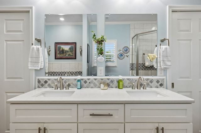 6322 Jim Cummings Hwy, Bradyville, TN 37026