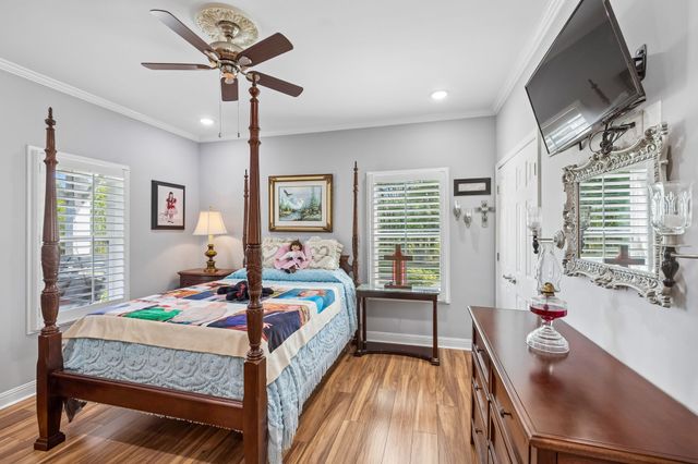 6322 Jim Cummings Hwy, Bradyville, TN 37026
