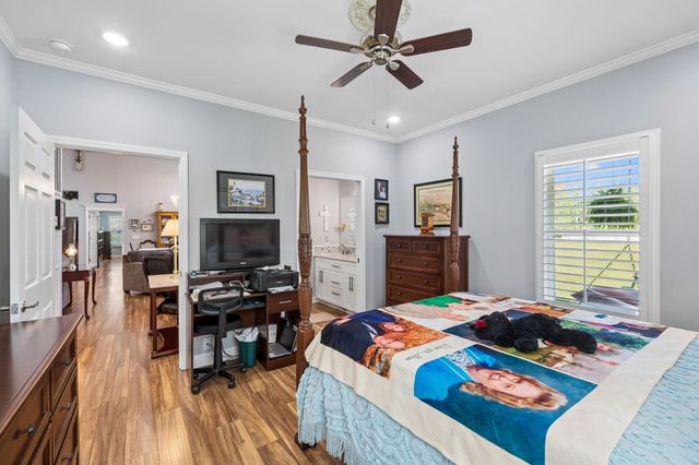 6322 Jim Cummings Hwy, Bradyville, TN 37026