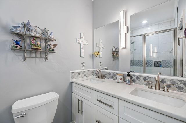 6322 Jim Cummings Hwy, Bradyville, TN 37026