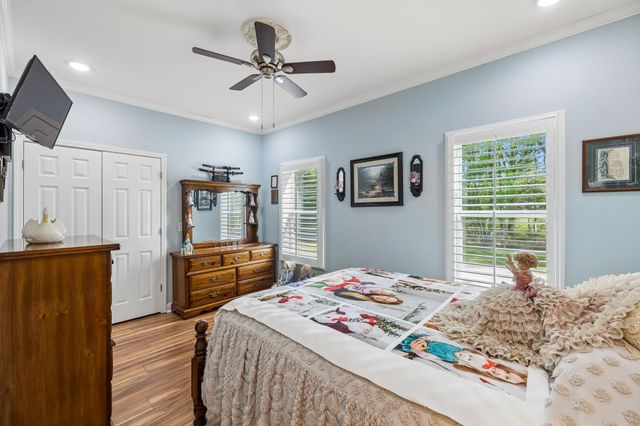6322 Jim Cummings Hwy, Bradyville, TN 37026