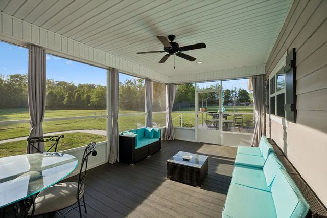 6322 Jim Cummings Hwy, Bradyville, TN 37026