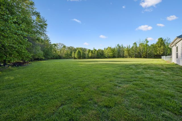 6322 Jim Cummings Hwy, Bradyville, TN 37026