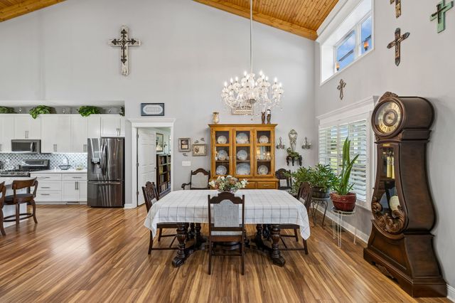 6322 Jim Cummings Hwy, Bradyville, TN 37026