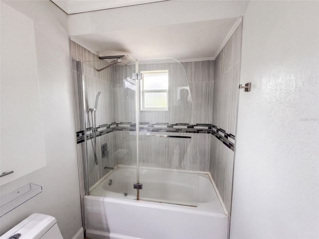 976 LISKEARD AVENUE, Orange City, FL 32763
