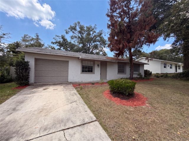 976 LISKEARD AVENUE, Orange City, FL 32763