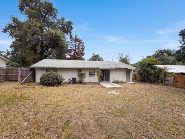 976 LISKEARD AVENUE, Orange City, FL 32763