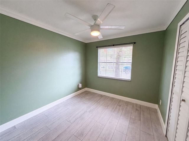 976 LISKEARD AVENUE, Orange City, FL 32763