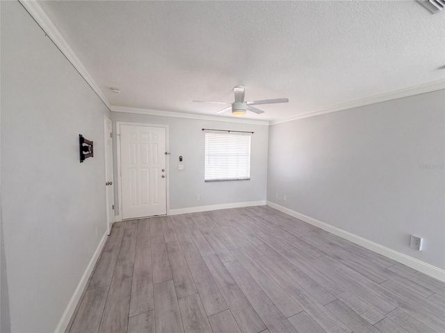 976 LISKEARD AVENUE, Orange City, FL 32763