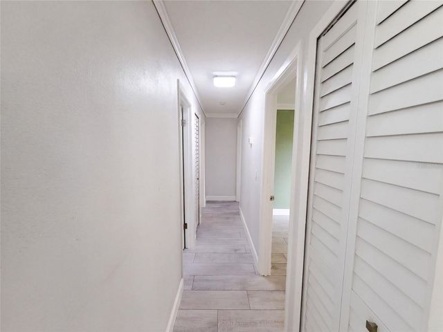 976 LISKEARD AVENUE, Orange City, FL 32763