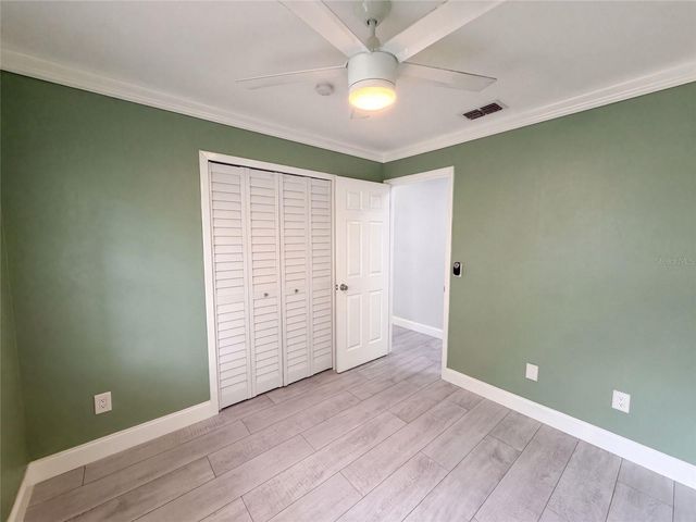 976 LISKEARD AVENUE, Orange City, FL 32763