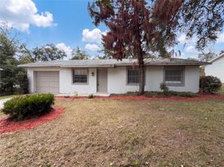 976 LISKEARD AVENUE, Orange City, FL 32763