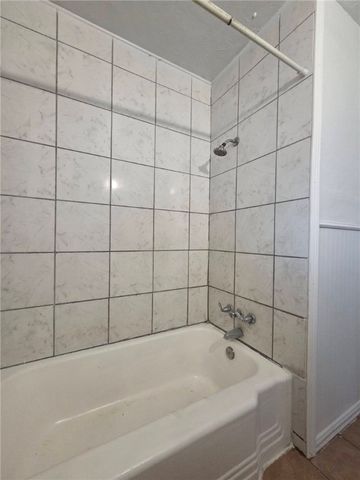 709 E Caesar Ave, Kingsville, TX 78363