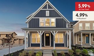 11589 S NIMITZ DR, South Jordan, UT 84009