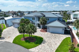 601 Magnolia Drive, Destin, FL 32541