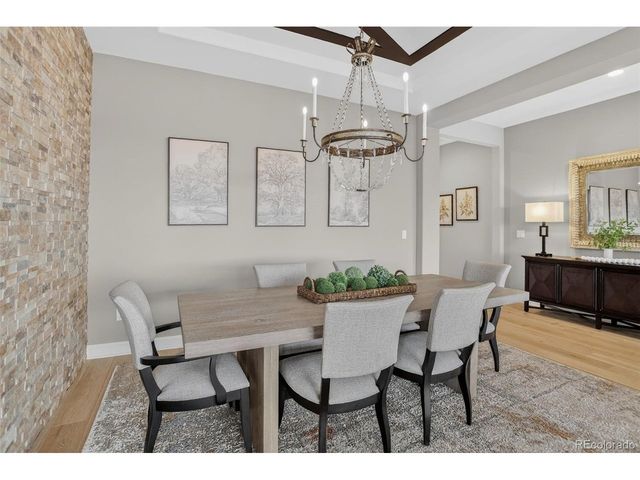 8363 S Winnipeg Ct, Aurora, CO 80016