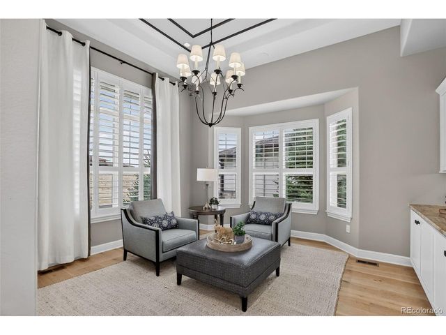 8363 S Winnipeg Ct, Aurora, CO 80016