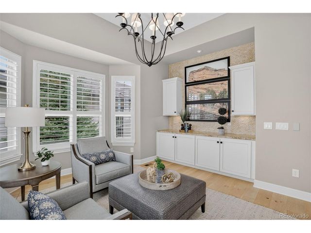 8363 S Winnipeg Ct, Aurora, CO 80016