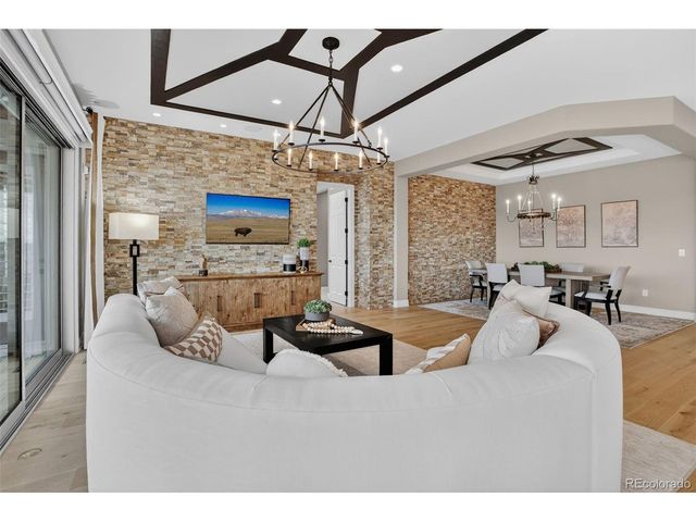 8363 S Winnipeg Ct, Aurora, CO 80016