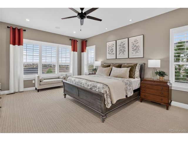 8363 S Winnipeg Ct, Aurora, CO 80016