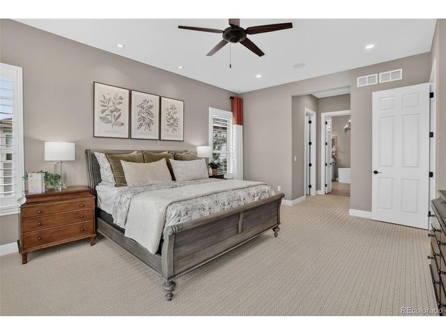 8363 S Winnipeg Ct, Aurora, CO 80016