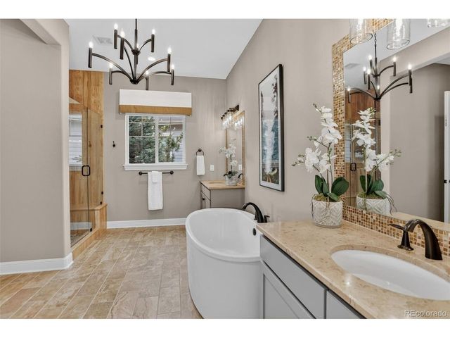 8363 S Winnipeg Ct, Aurora, CO 80016