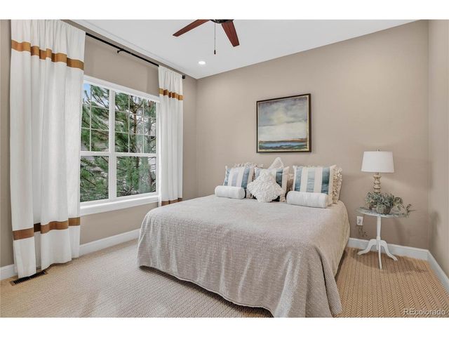 8363 S Winnipeg Ct, Aurora, CO 80016