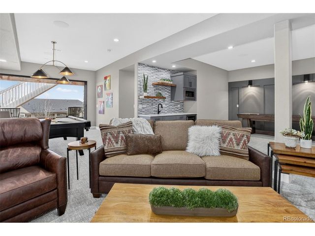 8363 S Winnipeg Ct, Aurora, CO 80016