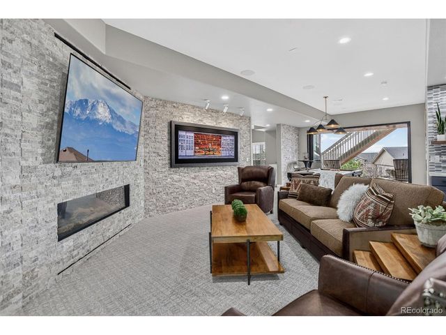 8363 S Winnipeg Ct, Aurora, CO 80016