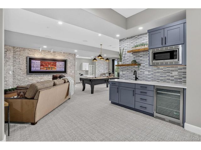 8363 S Winnipeg Ct, Aurora, CO 80016