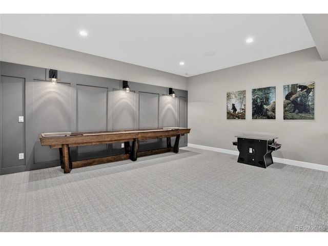 8363 S Winnipeg Ct, Aurora, CO 80016