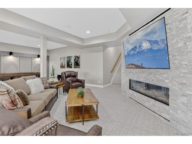 8363 S Winnipeg Ct, Aurora, CO 80016