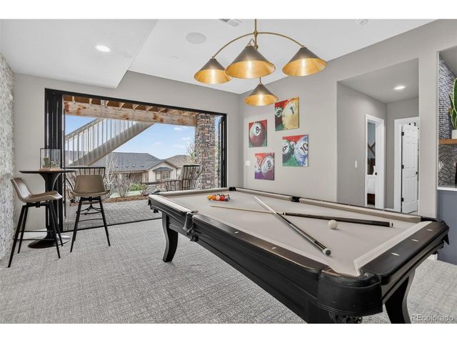 8363 S Winnipeg Ct, Aurora, CO 80016