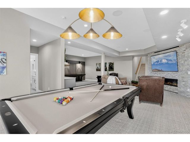 8363 S Winnipeg Ct, Aurora, CO 80016