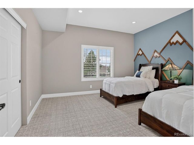 8363 S Winnipeg Ct, Aurora, CO 80016