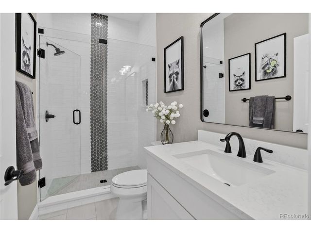 8363 S Winnipeg Ct, Aurora, CO 80016