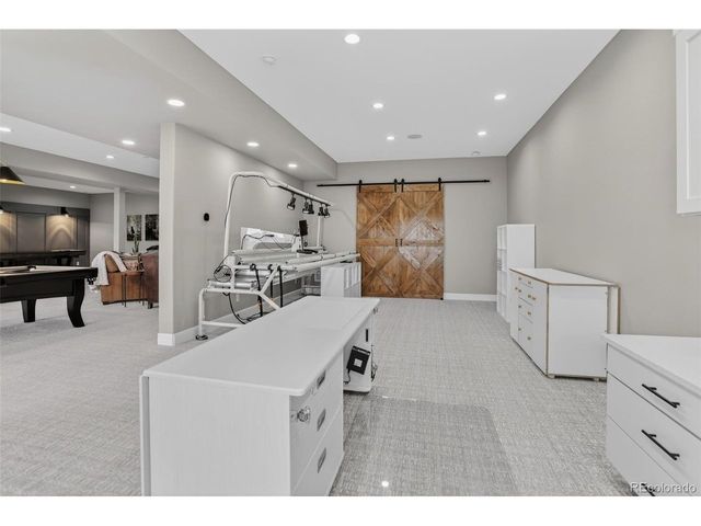 8363 S Winnipeg Ct, Aurora, CO 80016