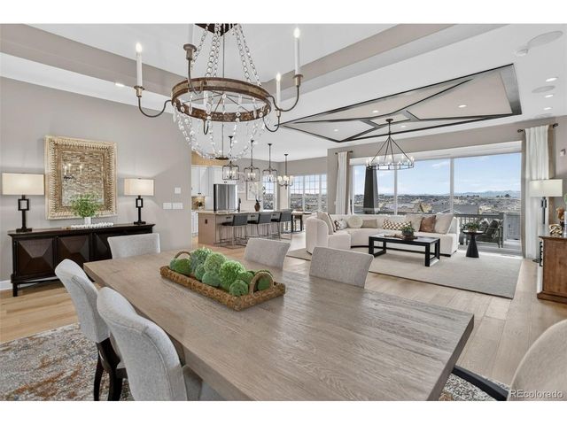 8363 S Winnipeg Ct, Aurora, CO 80016