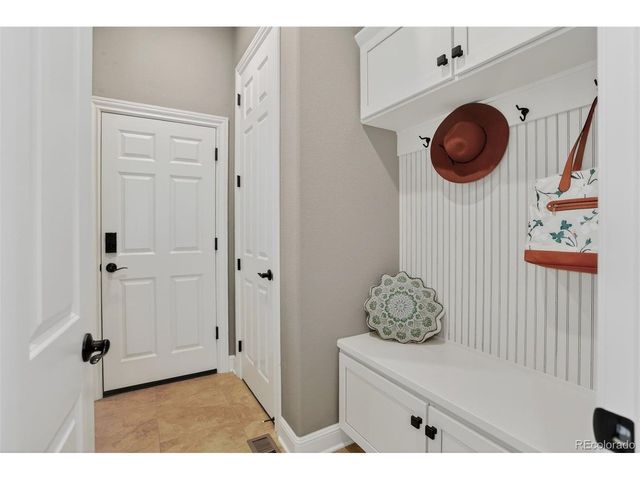 8363 S Winnipeg Ct, Aurora, CO 80016