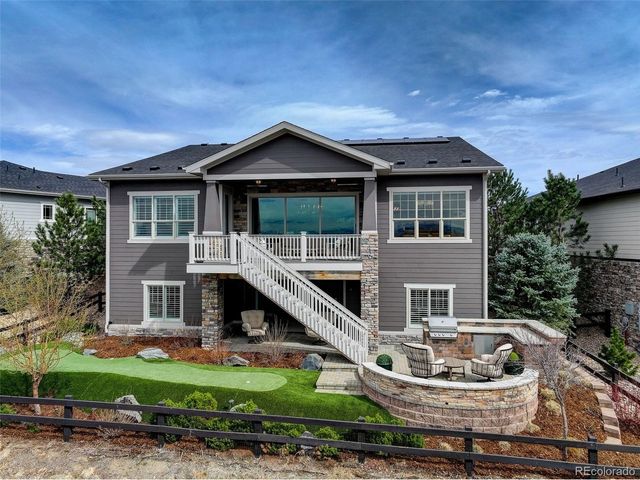 8363 S Winnipeg Ct, Aurora, CO 80016