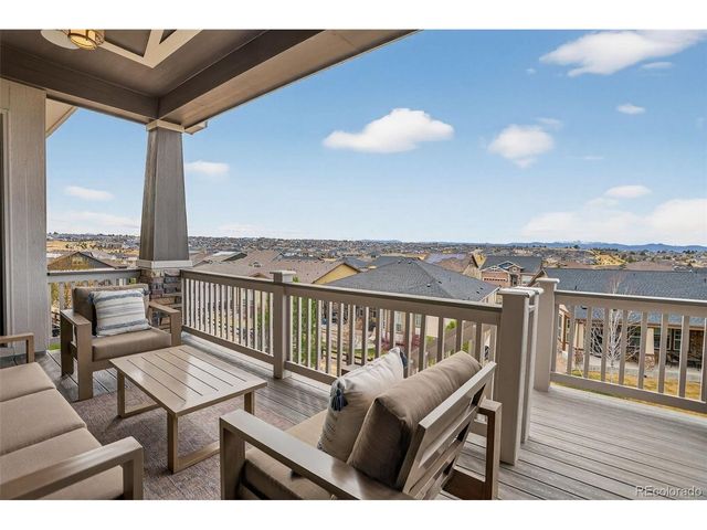 8363 S Winnipeg Ct, Aurora, CO 80016