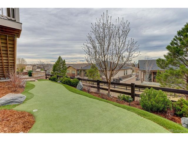 8363 S Winnipeg Ct, Aurora, CO 80016