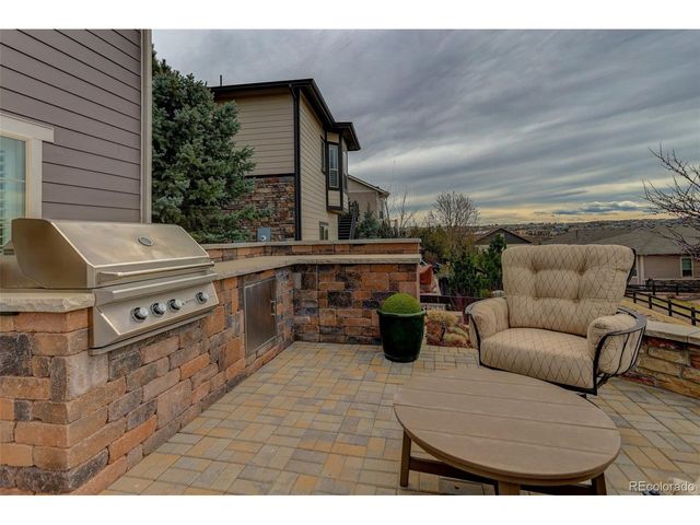 8363 S Winnipeg Ct, Aurora, CO 80016