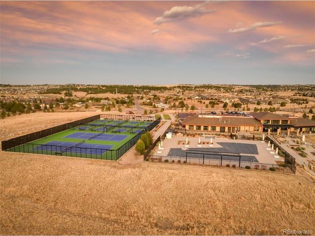 8363 S Winnipeg Ct, Aurora, CO 80016