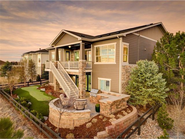 8363 S Winnipeg Ct, Aurora, CO 80016