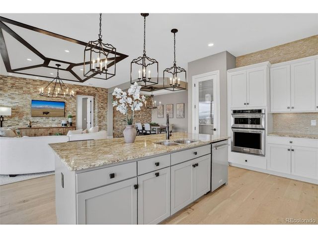 8363 S Winnipeg Ct, Aurora, CO 80016