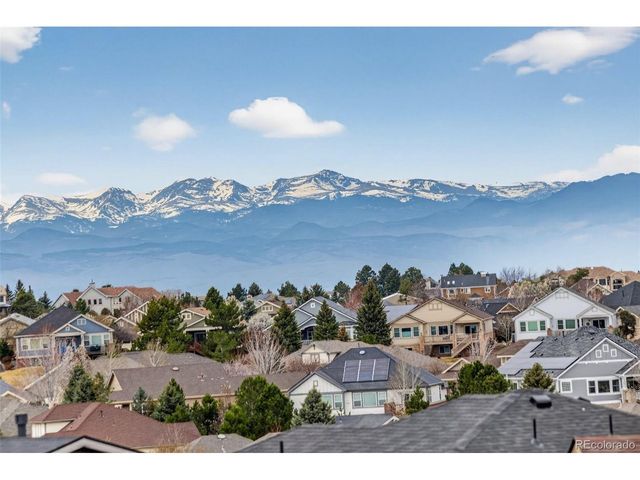 8363 S Winnipeg Ct, Aurora, CO 80016