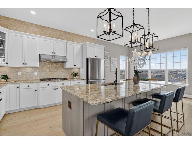 8363 S Winnipeg Ct, Aurora, CO 80016