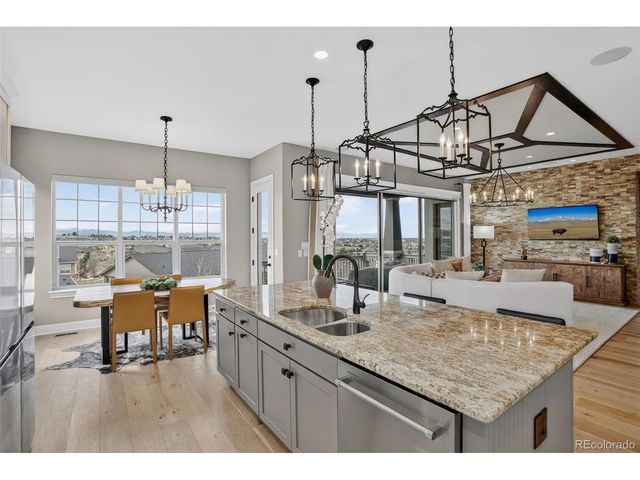 8363 S Winnipeg Ct, Aurora, CO 80016