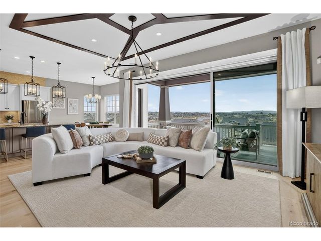 8363 S Winnipeg Ct, Aurora, CO 80016